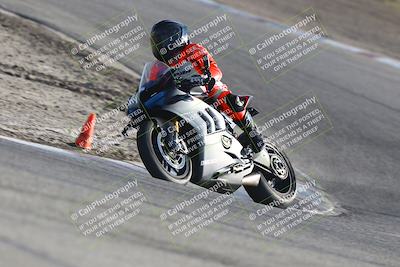 media/Nov-03-2025-Lets Ride (Mon) [[4d74c1c4d3]]/C Group/240pm (Off Ramp)/